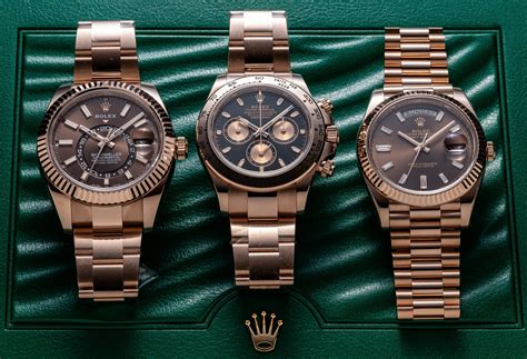 rolex the best watch|best rolex watches for investment.